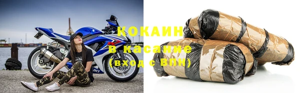 гашик Абаза