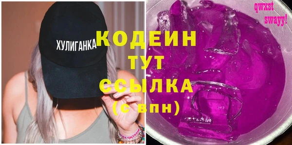 гашик Абаза